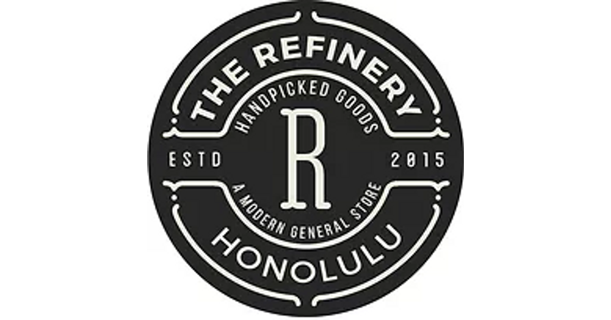 The Refinery photo 1 in Honolulu